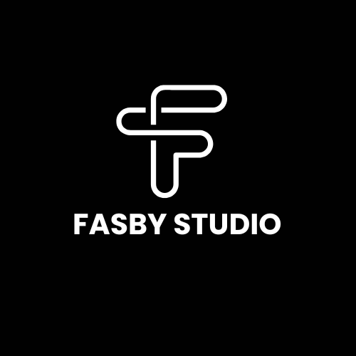 Fasby Studio